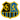 https://www.imageservera.com/cdn-cgi/image/format=webp/uploadedimages/202508/Aug13/jw2r09hl5x8rz84.png