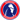 https://www.imageservera.com/cdn-cgi/image/format=webp/uploadedimages/202508/Aug13/jw2r09hl693rz84.png
