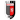 https://www.imageservera.com/cdn-cgi/image/format=webp/uploadedimages/202508/Aug13/jw2r09hl6p3rz84.png