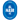 https://www.imageservera.com/cdn-cgi/image/format=webp/uploadedimages/202508/Aug13/jw2r09hl6x0rz84.png