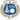 https://www.imageservera.com/cdn-cgi/image/format=webp/uploadedimages/202508/Aug13/jw2r09hl7jorz84.png