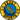 https://www.imageservera.com/cdn-cgi/image/format=webp/uploadedimages/202508/Aug13/jw2r09hl7worz84.png