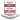 Zanaco