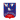 Alftanes(w)