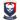 https://www.imageservera.com/cdn-cgi/image/format=webp/uploadedimages/202508/Aug13/jw2r09hl8y0rz84.png