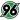 https://www.imageservera.com/cdn-cgi/image/format=webp/uploadedimages/202508/Aug13/jw2r09hl9vvrz84.png