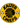 https://www.imageservera.com/cdn-cgi/image/format=webp/uploadedimages/202508/Aug13/jw2r09hl9yvrz84.png