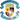 https://www.imageservera.com/cdn-cgi/image/format=webp/uploadedimages/202508/Aug13/jw2r09hld3xrz84.png