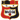 https://www.imageservera.com/cdn-cgi/image/format=webp/uploadedimages/202508/Aug13/jw2r09hld9erz84.png