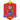 https://www.imageservera.com/cdn-cgi/image/format=webp/uploadedimages/202508/Aug13/jw2r09hldwdrz84.png