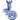 https://www.imageservera.com/cdn-cgi/image/format=webp/uploadedimages/202508/Aug13/jw2r09hle0vrz84.png