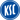 Karlsruher(w)
