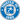 https://www.imageservera.com/cdn-cgi/image/format=webp/uploadedimages/202508/Aug13/jw2r09hlexkrz84.png