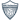 https://www.imageservera.com/cdn-cgi/image/format=webp/uploadedimages/202508/Aug13/jw2r09hlg2orz84.png