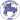 https://www.imageservera.com/cdn-cgi/image/format=webp/uploadedimages/202508/Aug13/jw2r09hlg3orz84.png