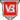 https://www.imageservera.com/cdn-cgi/image/format=webp/uploadedimages/202508/Aug13/jw2r09hlgx1rz84.png