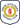 https://www.imageservera.com/cdn-cgi/image/format=webp/uploadedimages/202508/Aug13/jw2r09hlj3drz84.png