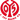 https://www.imageservera.com/cdn-cgi/image/format=webp/uploadedimages/202508/Aug13/jw2r09hlj8xrz84.png