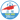 https://www.imageservera.com/cdn-cgi/image/format=webp/uploadedimages/202508/Aug13/jw2r09hljverz84.png