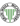 Micheldorf