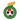 https://www.imageservera.com/cdn-cgi/image/format=webp/uploadedimages/202508/Aug13/jw2r09hlk8vrz84.png