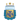 https://www.imageservera.com/cdn-cgi/image/format=webp/uploadedimages/202508/Aug13/jw2r09hll08rz84.png