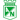 https://www.imageservera.com/cdn-cgi/image/format=webp/uploadedimages/202508/Aug13/jw2r09hll85rz84.png