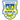 https://www.imageservera.com/cdn-cgi/image/format=webp/uploadedimages/202508/Aug13/jw2r09hll9vrz84.png