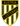 https://www.imageservera.com/cdn-cgi/image/format=webp/uploadedimages/202508/Aug13/jw2r09hlljkrz84.png
