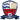 https://www.imageservera.com/cdn-cgi/image/format=webp/uploadedimages/202508/Aug13/jw2r09hllvjrz84.png