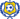 https://www.imageservera.com/cdn-cgi/image/format=webp/uploadedimages/202508/Aug13/jw2r09hllxkrz84.png