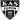 https://www.imageservera.com/cdn-cgi/image/format=webp/uploadedimages/202508/Aug13/jw2r09hln04rz84.png