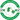 Rabita Kosti