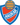 https://www.imageservera.com/cdn-cgi/image/format=webp/uploadedimages/202508/Aug13/jw2r09hln3wrz84.png