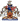 https://www.imageservera.com/cdn-cgi/image/format=webp/uploadedimages/202508/Aug13/jw2r09hlo0drz84.png