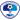 https://www.imageservera.com/cdn-cgi/image/format=webp/uploadedimages/202508/Aug13/jw2r09hlo4nrz84.png