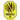 https://www.imageservera.com/cdn-cgi/image/format=webp/uploadedimages/202508/Aug13/jw2r09hlo87rz84.png