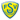 https://www.imageservera.com/cdn-cgi/image/format=webp/uploadedimages/202508/Aug13/jw2r09hloderz84.png