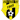 https://www.imageservera.com/cdn-cgi/image/format=webp/uploadedimages/202508/Aug13/jw2r09hlojprz84.png
