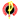 PoPo
