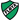 https://www.imageservera.com/cdn-cgi/image/format=webp/uploadedimages/202508/Aug13/jw2r09hlp0lrz84.png
