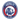 https://www.imageservera.com/cdn-cgi/image/format=webp/uploadedimages/202508/Aug13/jw2r09hlp2lrz84.png