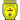 https://www.imageservera.com/cdn-cgi/image/format=webp/uploadedimages/202508/Aug13/jw2r09hlp51rz84.png