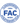https://www.imageservera.com/cdn-cgi/image/format=webp/uploadedimages/202508/Aug13/jw2r09hlpegrz84.png