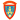 Betanzos CF