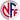 https://www.imageservera.com/cdn-cgi/image/format=webp/uploadedimages/202508/Aug13/jw2r09hlvlkrz84.png