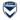 https://www.imageservera.com/cdn-cgi/image/format=webp/uploadedimages/202508/Aug13/jw2r09hlvp8rz84.png