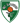 https://www.imageservera.com/cdn-cgi/image/format=webp/uploadedimages/202508/Aug13/jw2r09hlvz5rz84.png