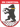 https://www.imageservera.com/cdn-cgi/image/format=webp/uploadedimages/202508/Aug13/jw2r09hlw0krz84.png