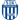 https://www.imageservera.com/cdn-cgi/image/format=webp/uploadedimages/202508/Aug13/jw2r09hlw2vrz84.png